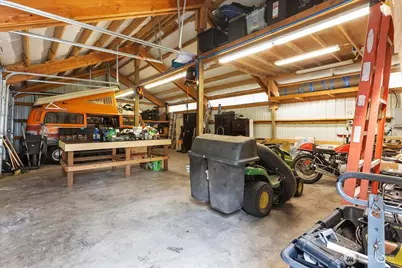 7031 411th Avenue SE, Snoqualmie, WA 98065 - Photo 30