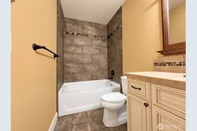98 NW Glade Court, Bremerton, WA 98311 - Photo 18