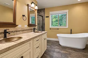 98 NW Glade Ct, Bremerton, WA 98311 - Photo 14