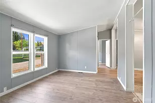 327 Easy St, Wenatchee, WA 98801 - Photo 6
