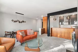 2000 Alaskan Wy, Seattle, WA 98121 - Photo 10