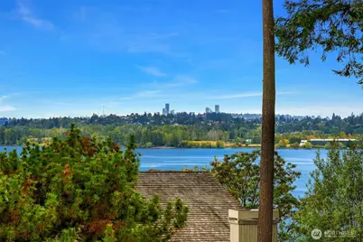 10920 80th Place NE, Kirkland, WA 98034 - Photo 6