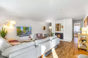 3206 80th Ave SE, Mercer Island, WA 98040 - Photo 1