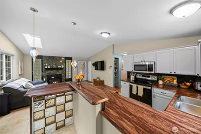 33715 53rd Avenue S, Auburn, WA 98001 - Photo 10