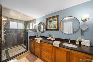 33715 53rd Ave S, Auburn, WA 98001 - Photo 20
