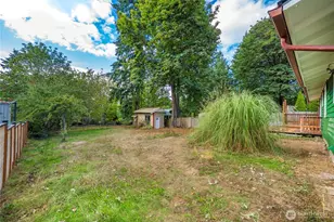 33715 53rd Ave S, Auburn, WA 98001 - Photo 4