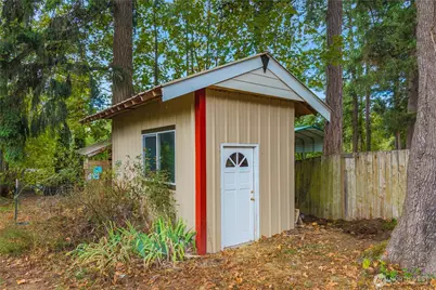 33715 53rd Avenue S, Auburn, WA 98001 - Photo 28
