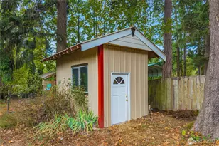 33715 53rd Ave S, Auburn, WA 98001 - Photo 28