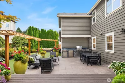 3432 33rd Avenue W, Seattle, WA 98199 - Photo 10