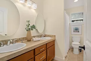 3432 33rd Ave W, Seattle, WA 98199 - Photo 30