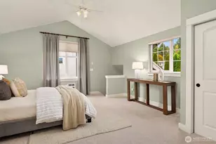 3432 33rd Ave W, Seattle, WA 98199 - Photo 36