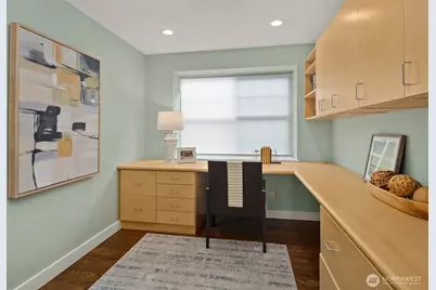 3432 33rd Avenue W, Seattle, WA 98199 - Photo 34
