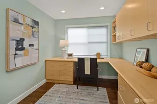 3432 33rd Ave W, Seattle, WA 98199 - Photo 34