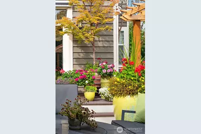 3432 33rd Avenue W, Seattle, WA 98199 - Photo 14