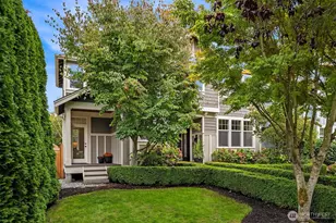 3432 33rd Ave W, Seattle, WA 98199 - Photo 38