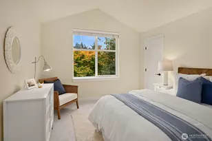 3432 33rd Ave W, Seattle, WA 98199 - Photo 32
