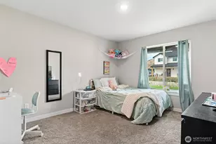 60 Ledford Ln, Cashmere, WA 98815 - Photo 26