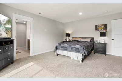 60 Ledford Lane, Cashmere, WA 98815 - Photo 14