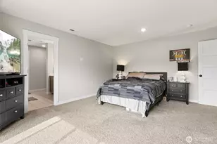 60 Ledford Ln, Cashmere, WA 98815 - Photo 14