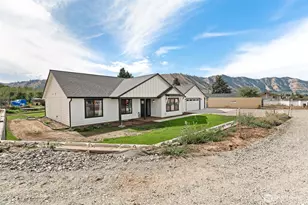 60 Ledford Ln, Cashmere, WA 98815 - Photo 2