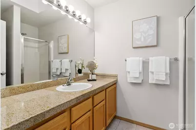 13609 46th Avenue SE, Snohomish, WA 98296 - Photo 10