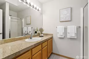 13609 46th Ave SE, Snohomish, WA 98296 - Photo 10