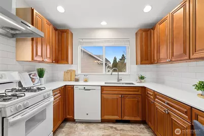 13609 46th Avenue SE, Snohomish, WA 98296 - Photo 6