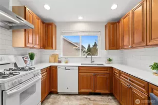 13609 46th Ave SE, Snohomish, WA 98296 - Photo 6