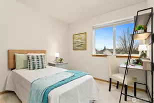 13609 46th Ave SE, Snohomish, WA 98296 - Photo 12