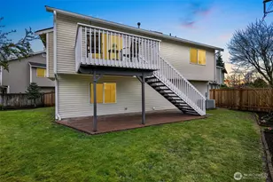 13609 46th Ave SE, Snohomish, WA 98296 - Photo 20