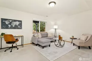 13609 46th Ave SE, Snohomish, WA 98296 - Photo 16