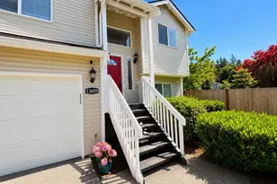 13609 46th Ave SE, Snohomish, WA 98296 - Photo 2