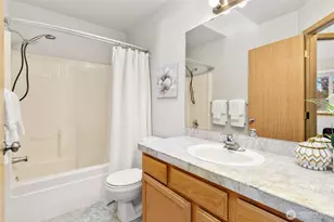 13609 46th Ave SE, Snohomish, WA 98296 - Photo 14