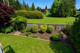 13609 46th Ave SE, Snohomish, WA 98296 - Photo 22