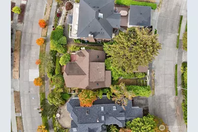 2514 43rd Avenue W, Seattle, WA 98199 - Photo 38