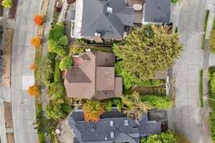 2514 43rd Ave W, Seattle, WA 98199 - Photo 38