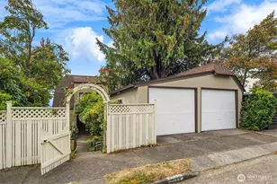 2514 43rd Ave W, Seattle, WA 98199 - Photo 36