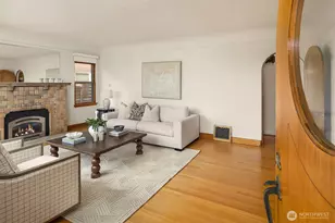 2514 43rd Ave W, Seattle, WA 98199 - Photo 4
