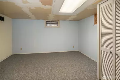 2514 43rd Avenue W, Seattle, WA 98199 - Photo 34