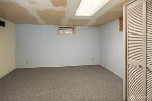 2514 43rd Ave W, Seattle, WA 98199 - Photo 34