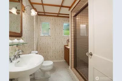 2514 43rd Avenue W, Seattle, WA 98199 - Photo 22