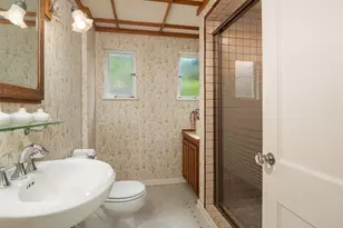 2514 43rd Ave W, Seattle, WA 98199 - Photo 22
