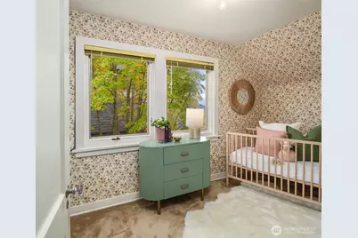 2514 43rd Avenue W, Seattle, WA 98199 - Photo 30