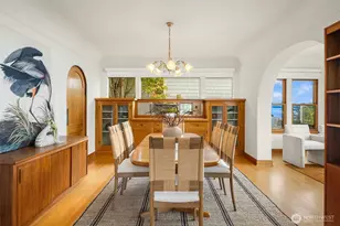 2514 43rd Ave W, Seattle, WA 98199 - Photo 12