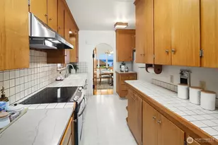 2514 43rd Ave W, Seattle, WA 98199 - Photo 20