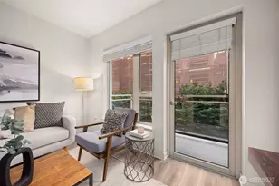 1760 NW 56th St, Seattle, WA 98107 - Photo 6