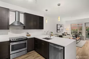1760 NW 56th St, Seattle, WA 98107 - Photo 10