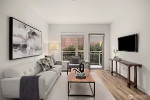 1760 NW 56th St, Seattle, WA 98107 - Photo 4