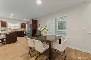 23224 Edmonds Way, Edmonds, WA 98026 - Photo 8