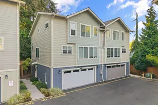 23224 Edmonds Way, Edmonds, WA 98026 - Photo 26